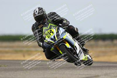 media/May-03-2025-CRA (Sat) [[22b18d099a]]/Qualifying/Qualifying 5/